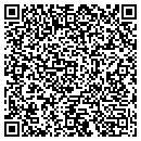 QR code with Charles Goswick contacts
