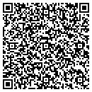 QR code with Osco Drug 5188 contacts