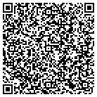 QR code with Daves Collision Center contacts