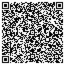 QR code with Boone Imaging Center contacts