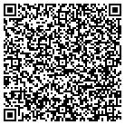QR code with Maienschein Thomas D contacts