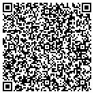 QR code with Christy Banquet Center contacts