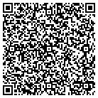 QR code with Gymboree Play & Music contacts