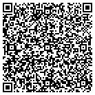 QR code with Simpson & Son Construction contacts