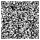 QR code with Campbell's Sales contacts