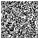 QR code with Mann Auto Sales contacts