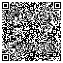 QR code with Paul T Bles DDS contacts