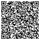 QR code with Perry Crating Inc contacts