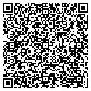QR code with A & R Computers contacts