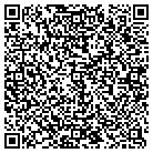 QR code with Efficient Solution Providers contacts