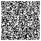 QR code with Hostetler Feed & Farm Supply contacts