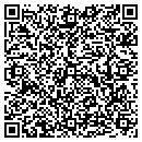 QR code with Fantastic Voyages contacts