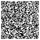 QR code with Beabout's Bait & Tackle contacts