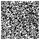 QR code with All Star Gas Corporation contacts