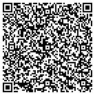 QR code with Yorkshire Sausage & Cheese Sp contacts