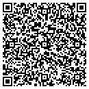 QR code with Tom R Nittler contacts