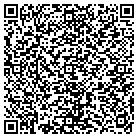 QR code with Owned By Amano Cincinnati contacts