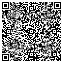 QR code with Jack In The Box contacts