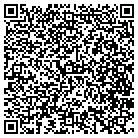 QR code with Catapult Technologies contacts