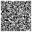QR code with Jasmine Stores contacts