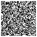 QR code with Basic Engineering contacts