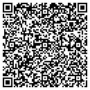 QR code with Wib's Drive In contacts
