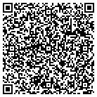 QR code with Brunswick Lakeside Lanes contacts