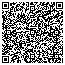 QR code with Service By Air contacts