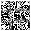 QR code with Applebees contacts