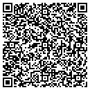 QR code with Classy Clipper Inc contacts