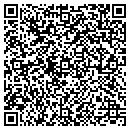 QR code with McFh Coalition contacts