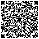 QR code with Certified Environmental Service contacts