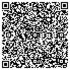 QR code with Contractors & Builders contacts