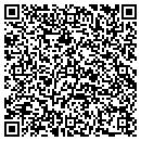 QR code with Anheuser-Busch contacts