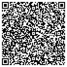 QR code with Midas Auto Service Experts contacts