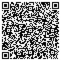 QR code with Direc Tec contacts