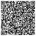 QR code with Jim Westerfield Appraisals contacts