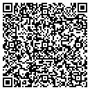 QR code with Midwest Uniforms contacts