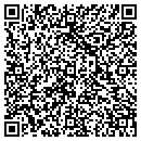 QR code with A Painter contacts