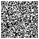 QR code with Break Time contacts