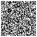 QR code with Joseph Zito School contacts