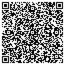 QR code with St Louis Web Design contacts