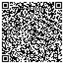 QR code with Crane Hog Farm contacts