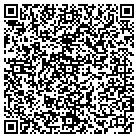 QR code with Meier Real Estate Henriet contacts