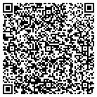 QR code with Franklin E Buchanan CPA contacts