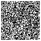 QR code with Dunklin County Circuit Court contacts