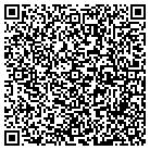 QR code with Complete Mobile Office Services contacts