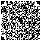 QR code with Armstrong Cabinet Products contacts