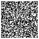 QR code with Scobee's Blasting contacts
