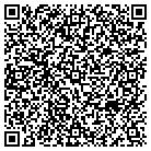 QR code with Tiger Auto Trim & Upholstery contacts